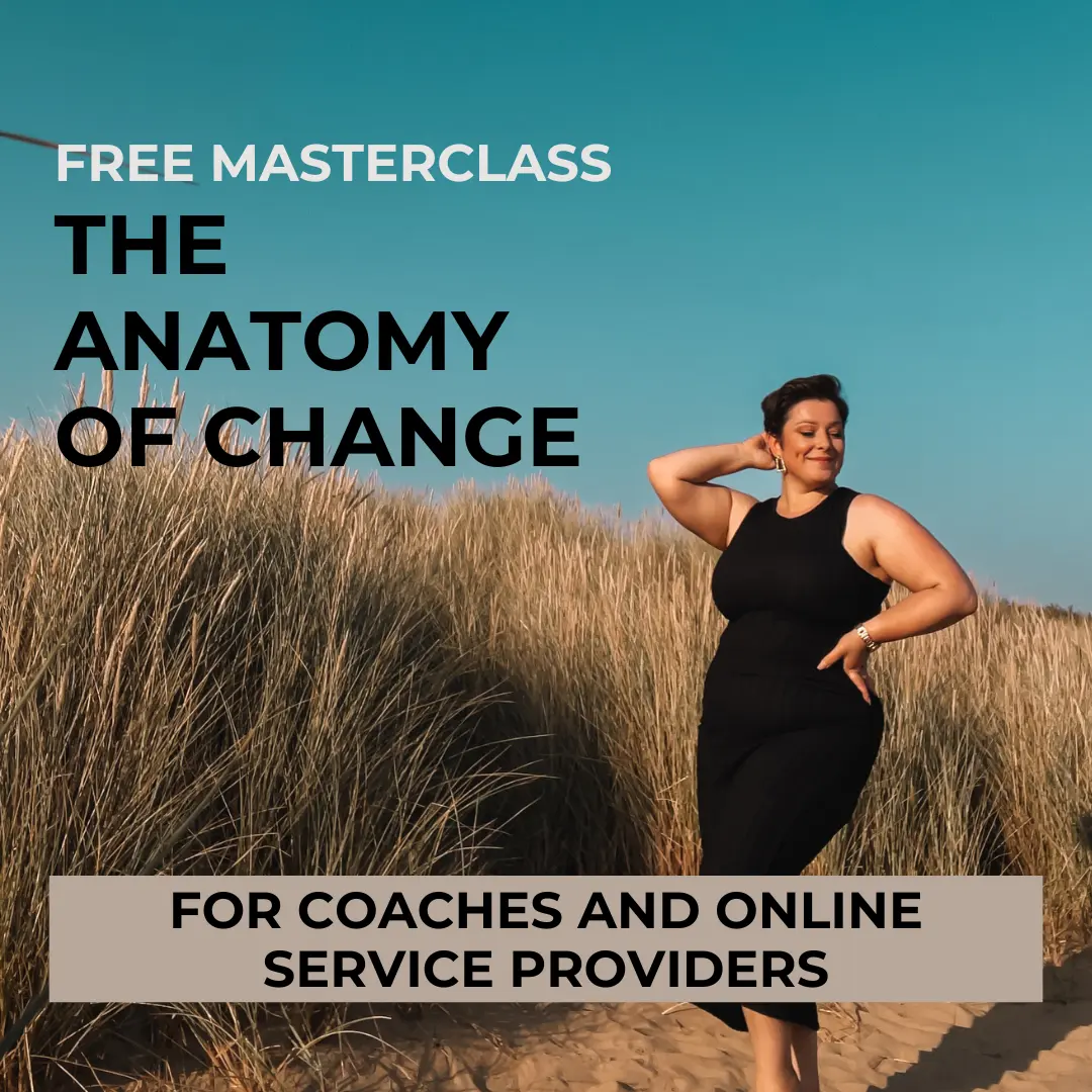 The Divine Awakener - Ena Bautista